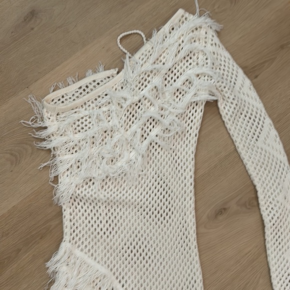 Tularosa dress revolve - Picture 4 of 4